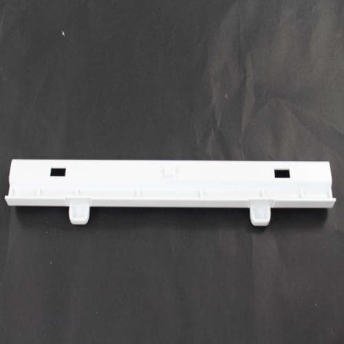12925404sp-bracket-sd12925404sp