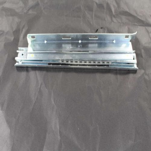 SD12931000000580 12931000000580-ap7090923-left-slide-rail