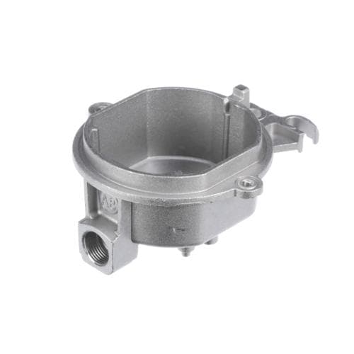 SD12971100018341 12971100018341-burner