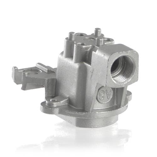 SD12971100018345 12971100018345-ap7106513-appliance-burner
