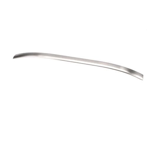 SD12971100018757 12971100018757-handle