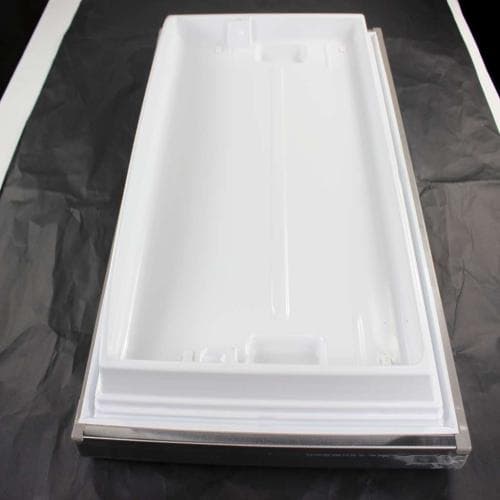 SD12977869SQ 12977869sq-12977869s-refrigerator-door-assembly