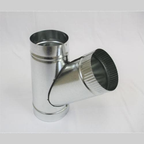 SD1305.161608.24 1305.161608.24-tee-wye-sealed