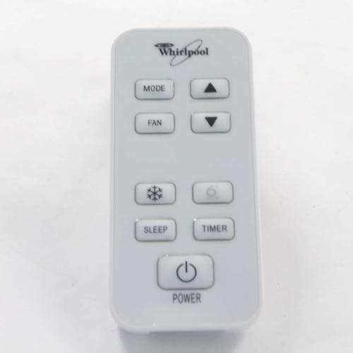 SD1305595 1305595-air-conditioner-remote-control