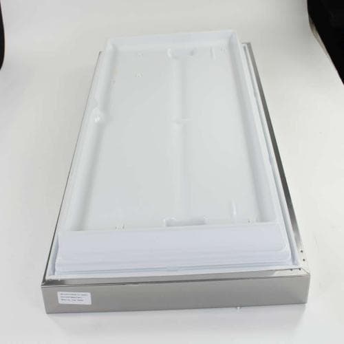 SD13094917SQ 13094917sq-foam-assemble-stainless-steel