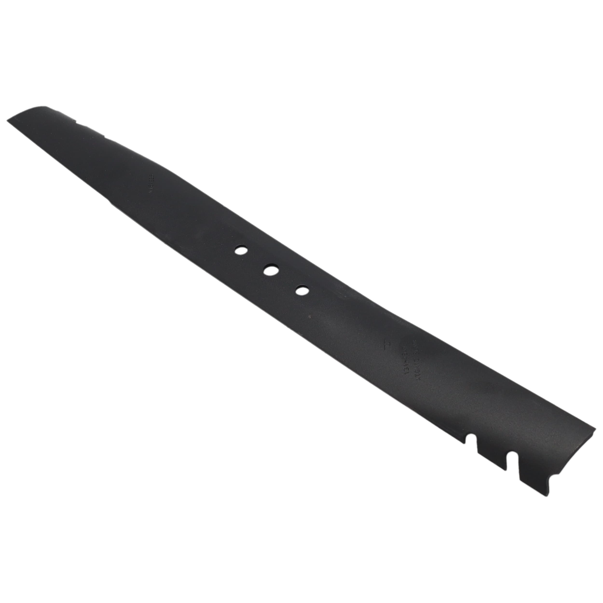 SD131-4547-03 131-4547-03-ps11804777-lawn-mower-mulching-blade
