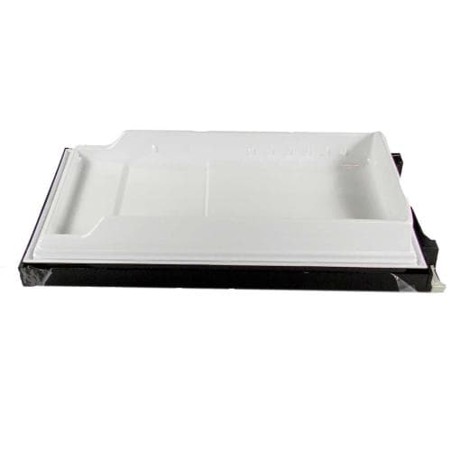 SD13107888BQ 13107888bq-foam-assembly-black-left
