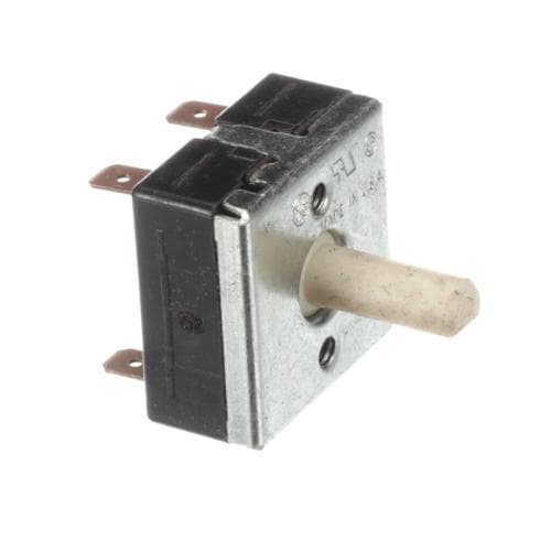 SD131227800 131227800-temperature-switch