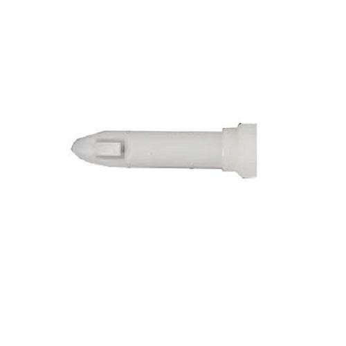 SD131268300 131268300-washer-shock-absorber-pin