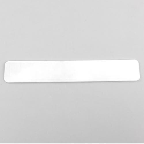 SD131295200 131295200-ap2106554-washer-dryer-air-dukt-seal