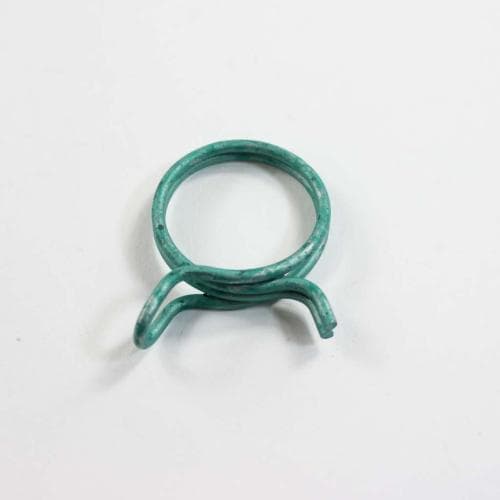 SD131306234 131306234-5304536802-hose-clamp-for-appliances