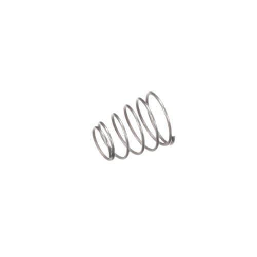 SD131427500 131427500-spring-replacement
