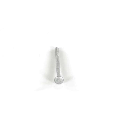 SD131793302 131793302-ap2107642-washer-bolt