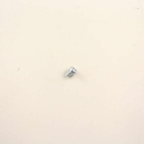 SD131892100 131892100-ap2107824-screw-6-32-x-0-230