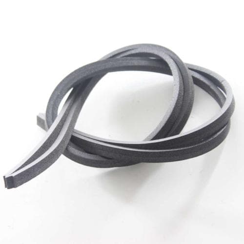 SD131901400 131901400-ap2107837-washer-splash-cover-seal