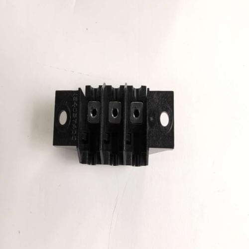 SD134037400 134037400-block-valve