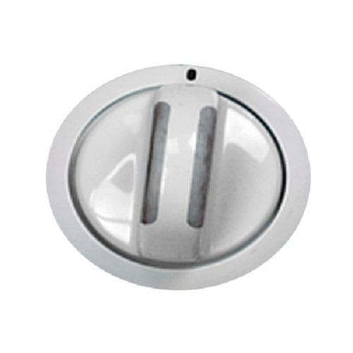 SD134043000 134043000-ap2108068-dryer-timer-knob