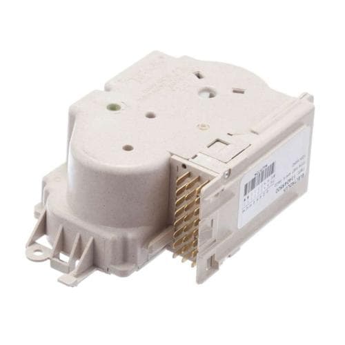 SD134049500 134049500-washer-timer-5-off
