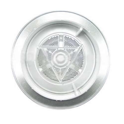 SD134122532 134122532-dryer-drum-assembly