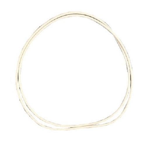 SD134146100 134146100-tub-seal-gasket
