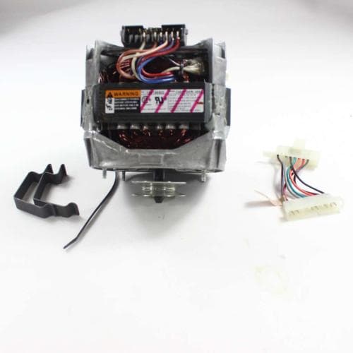 SD134183200 134183200-ap3851446-motor-kit-with-adapter-harness