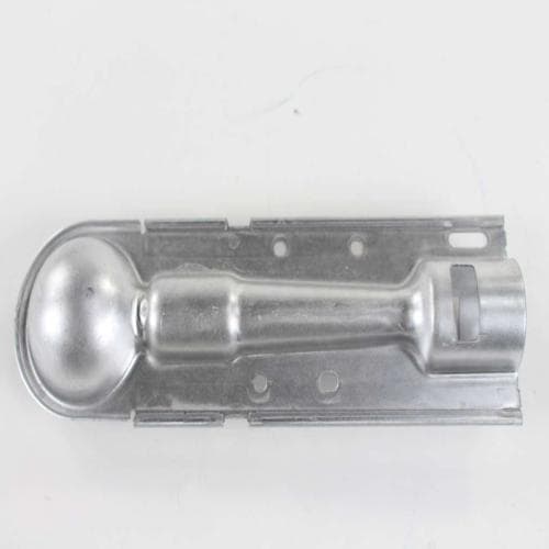 SD134197700 134197700-oem14230074-dryer-gas-burner-tube