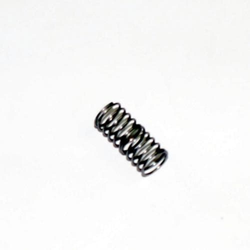 SD134349500 134349500-ap3844536-door-latch-spring