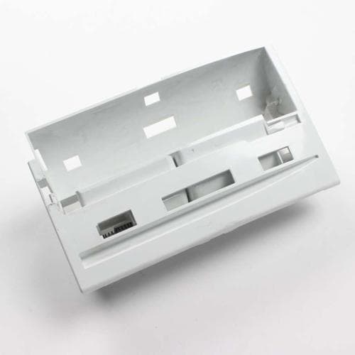 SD134386300 134386300-ap3844516-frame-kit