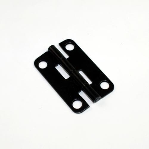 SD134412460 134412460-ap3958679-door-hinge-black