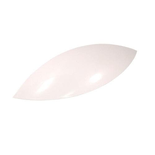 SD134412600 134412600-ap3900190-dryer-door-handle-white