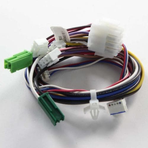 SD134436600 134436600-ap3851400-wiring-harness-controls