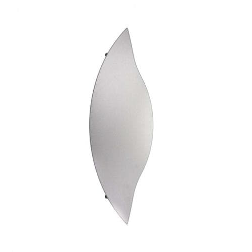 SD134472201 134472201-ap3844450-dryer-door-handle
