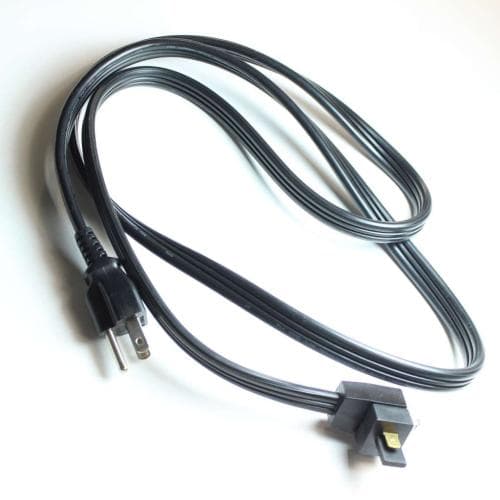 SD134500500 134500500-ap3844532-electric-service-power-cord