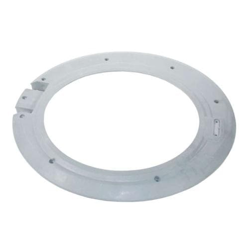 SD134550702 134550702-ap4432554-frame-kit