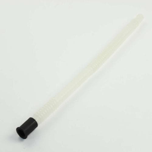 SD134625500 134625500-ap4365884-dispenser-hose
