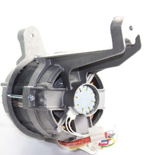 SD134638900 134638900-ap4368585-induction-control-motor