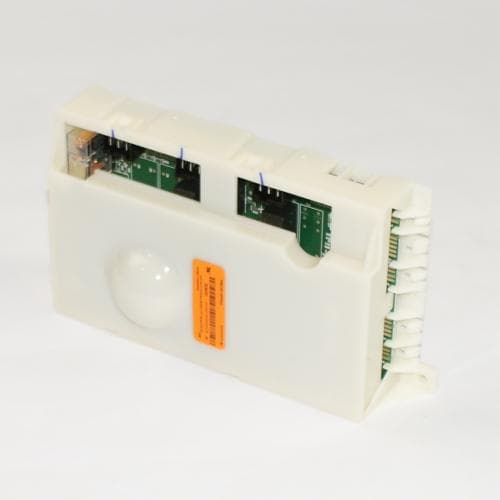 SD134706720 134706720-ap5650490-control-board-main-with-housing