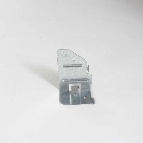 SD134711000 134711000-ap4368586-control-panel-bracket-right-hand
