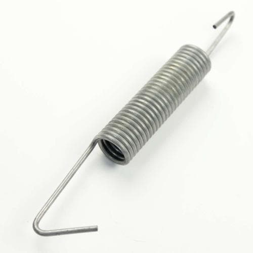 SD134886600 134886600-washer-suspension-spring