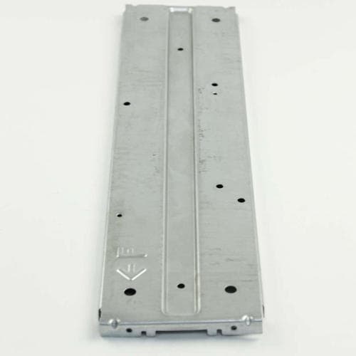 SD134912100 134912100-ap4432605-bracket