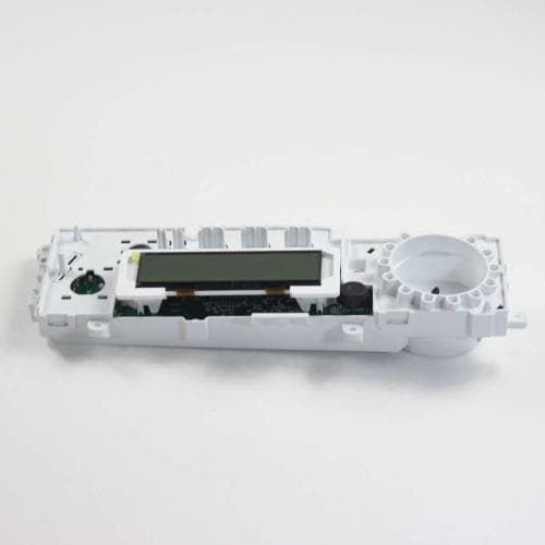 SD134994600 134994600-ap4368790-control-board-user-interface