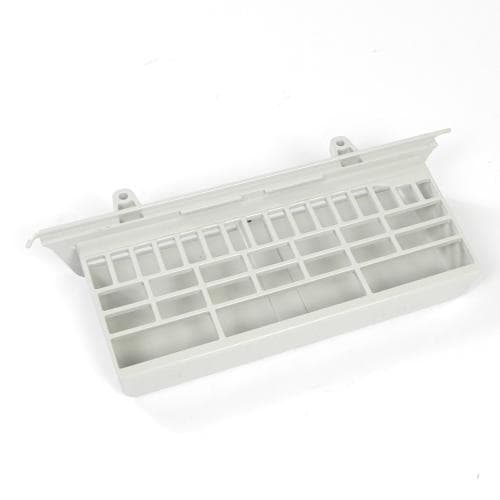 SD136602703 136602703-ap5958715-heating-element-grating