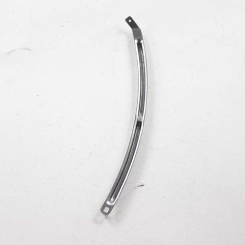 SD136602910 136602910-ap5958717-humidity-sensor
