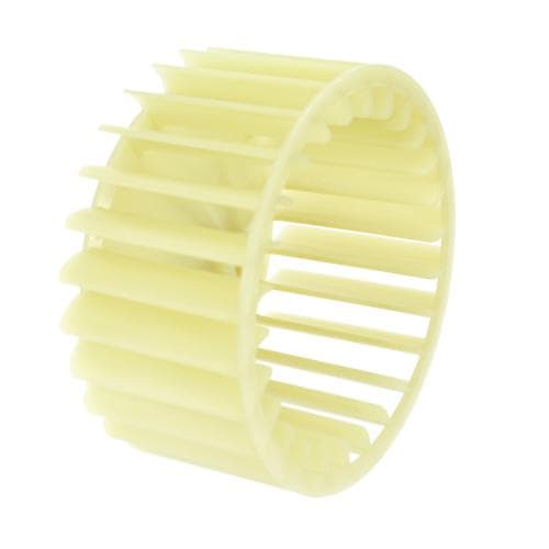 SD136604401 136604401-ap5958724-cooling-fan-wheel