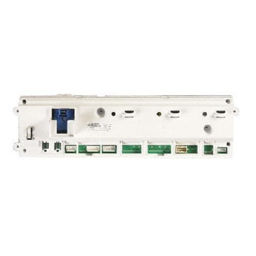 SD137005010 137005010-ap4363774-control-board-printed-circuit