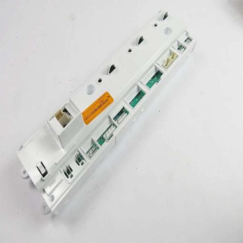 SD137006000 137006000-ap4358809-electrical-control-unit