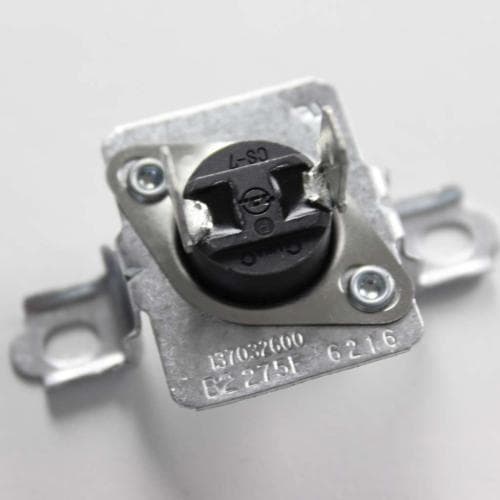 SD137032600 137032600-ap4368739-dryer-thermal-limiter