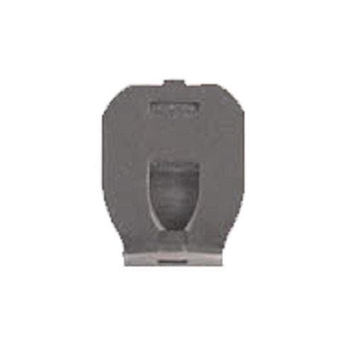 SD137034500 137034500-ap4368879-clip-connector