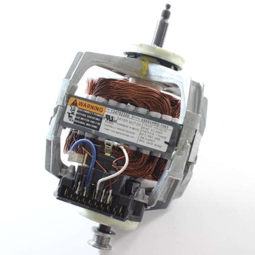 SD137116000 137116000-ap4392914-bidirectional-motor-pulley