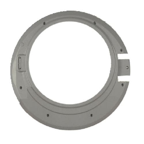 SD137280302 137280302-ap4694716-inner-door-frame-gray